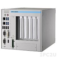 UNO-3085G-D44E
