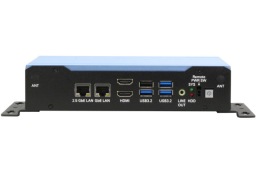BOXER-6643-TGU-A2-1010