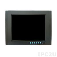 FPM-3151G-R3BE