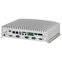 MVS-5600-7BK