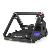 Creality 3DPrintMill CR-30