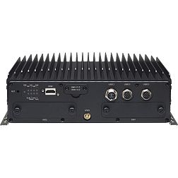 nROK 7280-7AC5IP