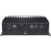 nROK 7280-5AC5IP