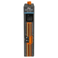 ECAT-2094P