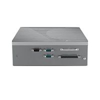AIIS-5410P-U0A1E