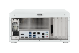 AIP-KQ67-A1