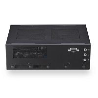 DLAP-3100-CFP35