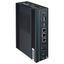 UNO-148-D73BA