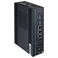 UNO-148-D73BA
