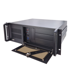iROBO-2000-40i5-G5