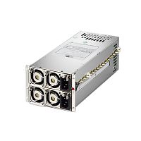 ZIPPY M1X2-5700V0V