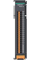 45MR-6810-T