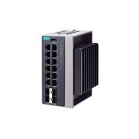 TSN-G5016-4GS-SoMD-LV-T