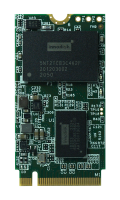 DHM24-40GDF2KCADF