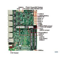 3I610NX-EC0