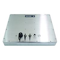 ViTAM-112RH