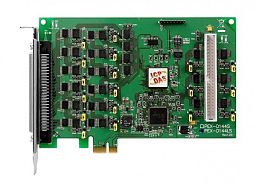 PEX-D144LS