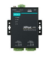 NPort 5230A-T