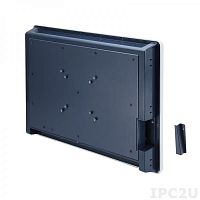 GOT-5152T-834-DC