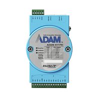 ADAM-6117EI-AE