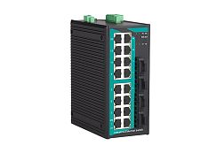 CIEN2220-4S-ST40