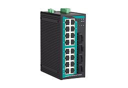 CIEN2220-4S-ST60