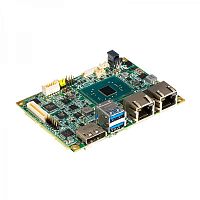 PICO318PGGA-N3350 60C