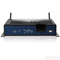 IDS-200W-A70Mi/4G