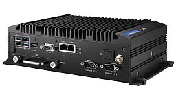TS-206-U6A1E