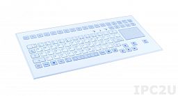 TKS-088c-TOUCH-MODUL-EP-USB
