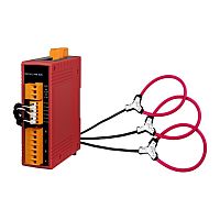 PM-3133-RCT2000P