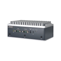 iROBO-6000-241-G