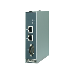 iROBO-6000-021D