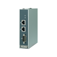 iROBO-6000-021D