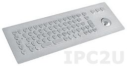 TKV-068-TB38V-MODUL-USB