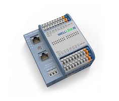 PN-0S00-N1NN