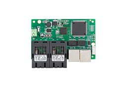MES5104-2S-FC20