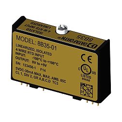 8B35-04
