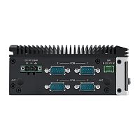 ARK-1250L-S5A2
