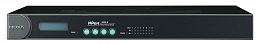 NPort 5650-8