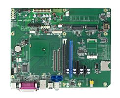 SOM-DB5800-U0A2E