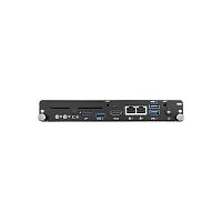 DS-280GF-S8A1E