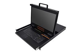 HT5808