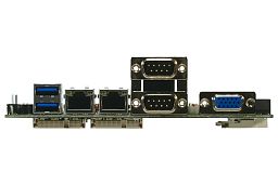 GENE-APL7-A10-0002
