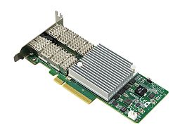 PCIE-2320NP-00A1E