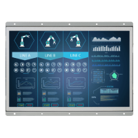 W12L100-OFM9