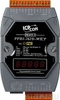 PPDS-762D-MTCP