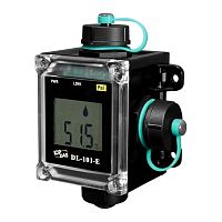 DL-101-E