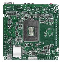 IMB-1221-D