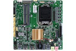 EMB-Q170B-A10-K